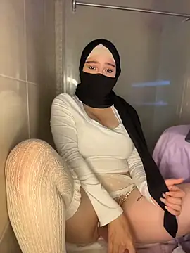 Amaal_ - my bare breasts❤️‍🔥
