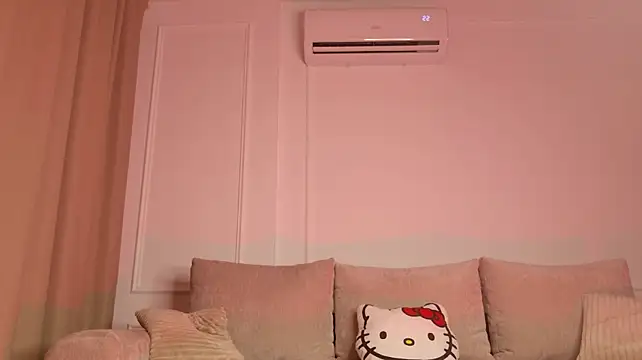SinfulSienna - SLOPPY BLOWJOB💦💦 + 10 min toyy
