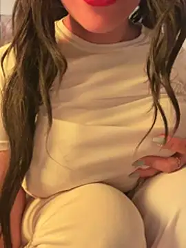 Onlyrima_69 - شلح لانضر احححححح👙