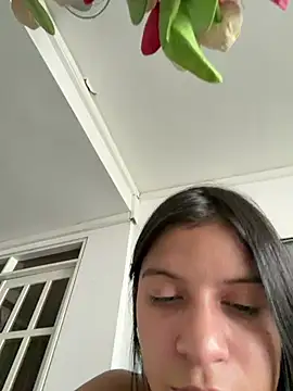 VenusSweett