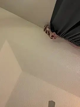 Vivian_MayXxX - 💦Squirt 4U-Last tipper gets 3 videos