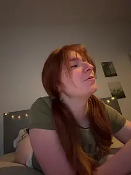 HoneyBunnyyy - Suck my Fingers Like Ur Dick 🥵💦