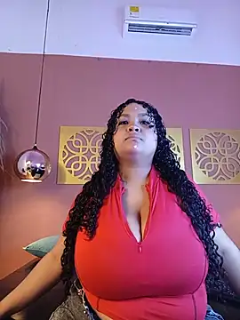 KITY_HILL - spank tits