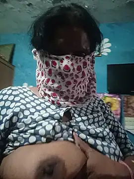 AadikiAunty