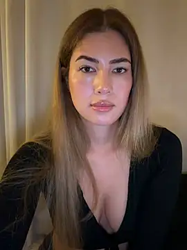 ClaireBree