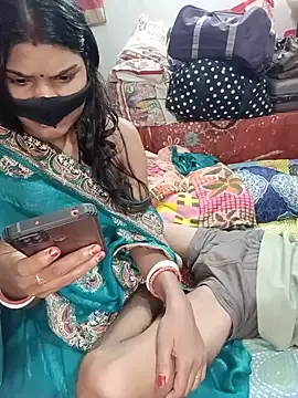 Ladydone711 - Pusssy fucking 3mint