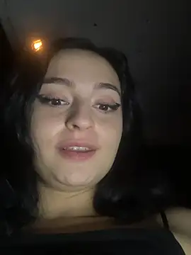 Shotsaftermidnight - car sex in parking