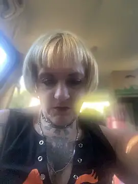 Hunniebunnie78 - pussy play