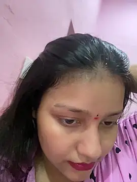 Chanchal_Singh - Exclusive Shows Here