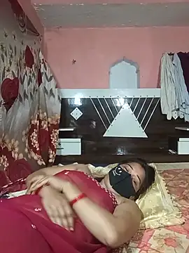 Hot_Indiancpl