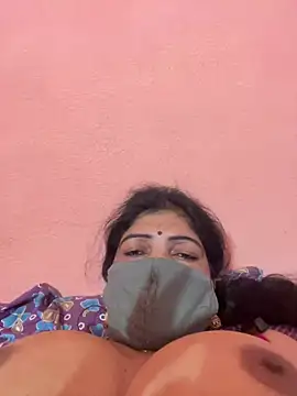 Telugu-Sophia - I want a car