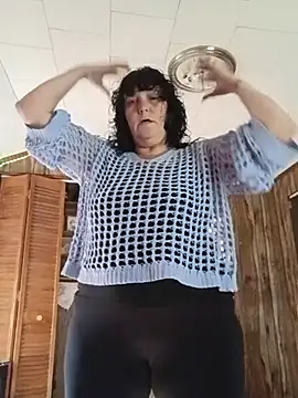 Favorite_Grandma