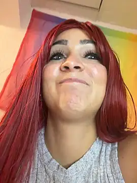IlFiorePiuBello- - Lick on my Dildo 2 mins 🥵💦