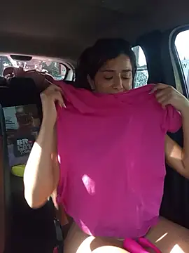 Sahana_Ashiika