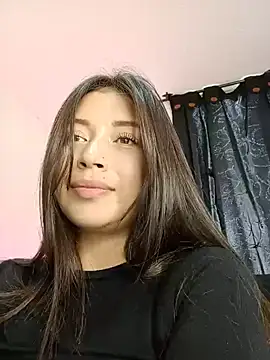 Katherodriguezx - SPANK BIG ASS