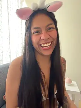 -Selene- - Show ass