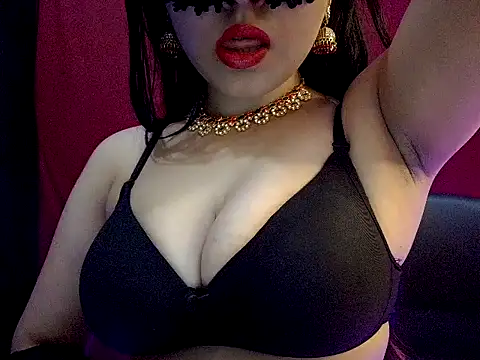 Nadia_doll69 - boobs show & pussy show