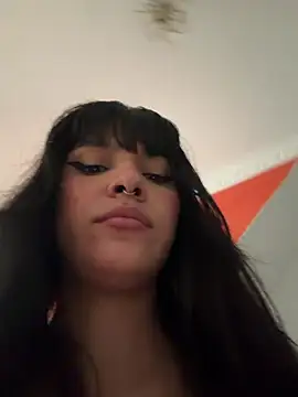 __Aishaa__ - RUB MY PUSSY CLOSE UP