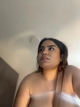 Valeria2019hot - Naked finger 3 much cum 💦💦💦
