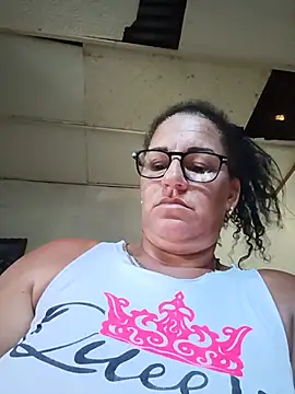 Tugordita-hot - Squirt