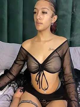 cutebubbles13