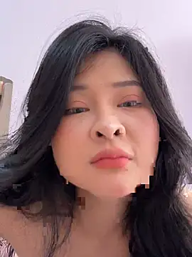 Zhutou140