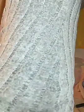 IlFiorePiuBello- - Lick on my Dildo 2 mins 🥵💦