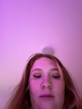Anal_Top - 💦PUSSY CUM 💦show your love ❤️