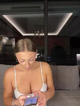 SexOnMyLvL - 10 Videos + TELEGRAM 📹