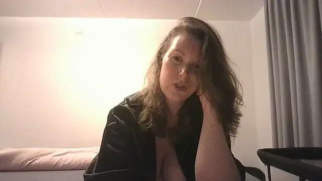 Boobiegirl91