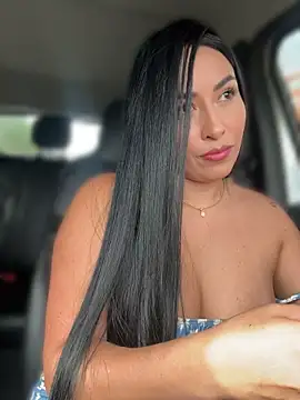 Areviklusine1 - Make me Squirt 💦💦💦💦