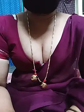 Chikki_20 - Be Bar & panty