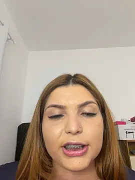 Mel_PinkBR - 🌸dedar o cuzinho🤤🔥