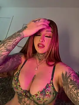 NikkiRylie