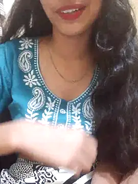 Kanchan7909