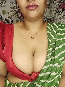 Love_me_7 - Finger in Pusssy 🥵👅🔥