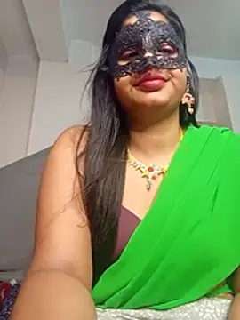 Soft_Pussy__Hard_Penisess