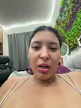 Mariatudulceadiccion - Fucking pussy+ squirt 💦
