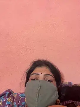 Telugu-Sophia - I want a car