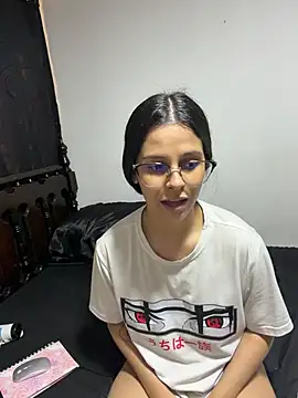 Mar_sweett - Fuck my dildo and lush stimulating clit