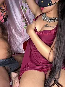 Wild_suhu - Full nude nude nd boobs oily