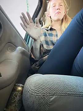 GoldenFlameGoddess - Booo! 👻