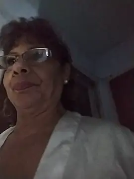 OliviaMorris1