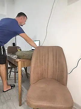 _KissMyAss_ - anal sex and cum
