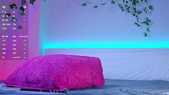 H3xD0ll - ❌Tease my pussy