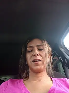 Sahana_Ashiika