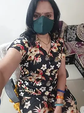 Khushikhushi - Dil