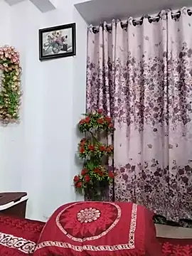 BD_sunny_leone - Romantic fee Dance