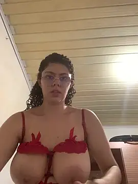 BIGtitisbrassilian - dar o cuzinho