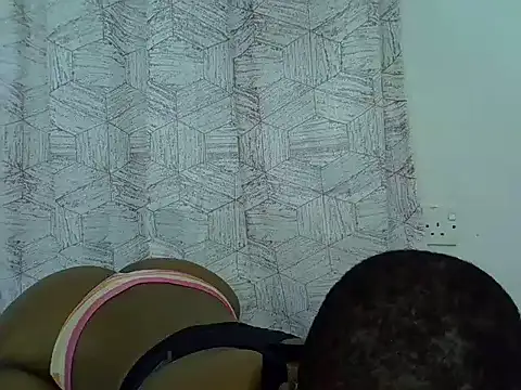 Good_hearted1 - BOUNCE MY SEXY BOOBS FOR DADDY